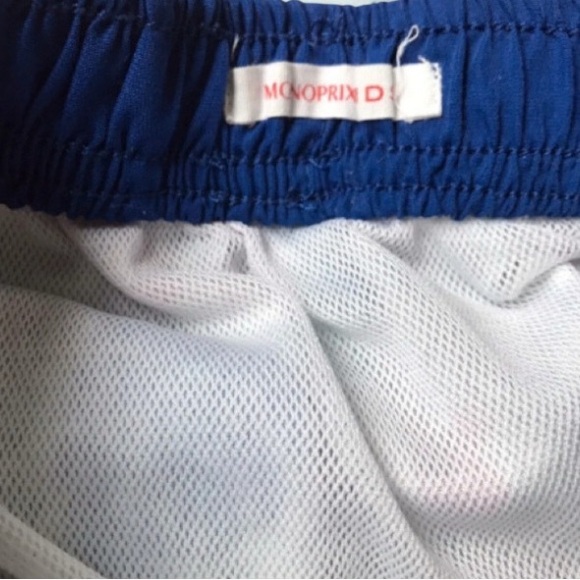 MONOPRIX KIDS - Picture 4 of 5